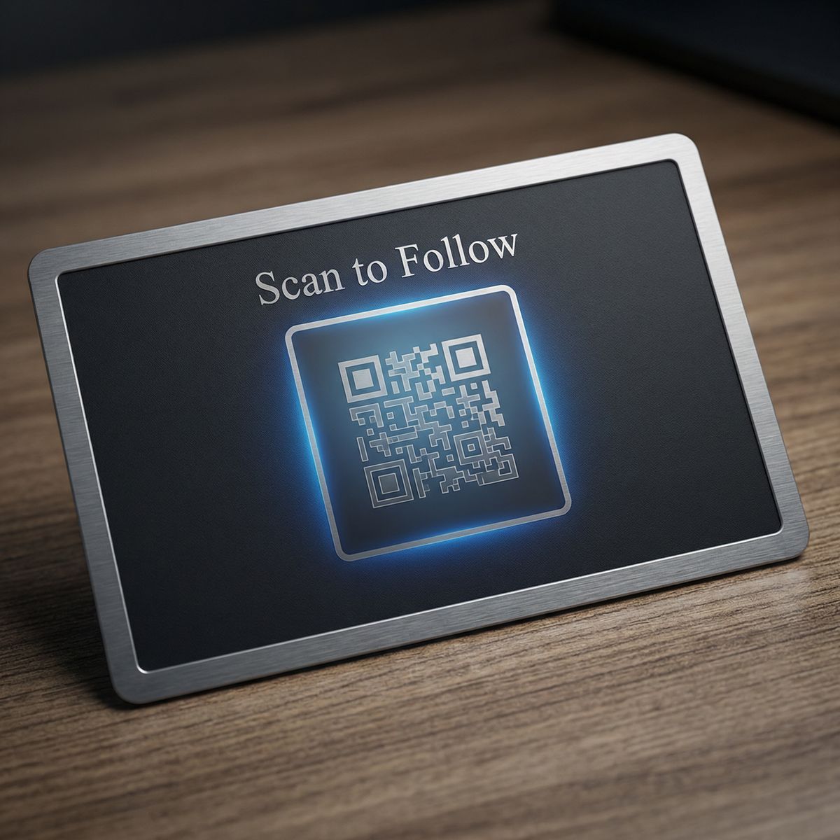 海角网公众号二维码