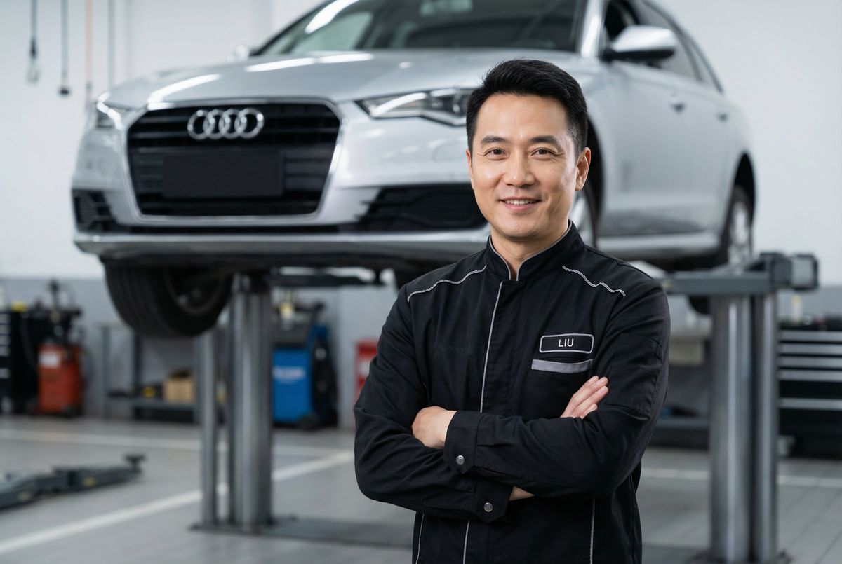 海角网幕后花絮视频